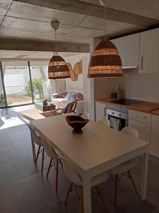 Villa Casa Monda- Comporta à Carvalhal  Extérieur photo