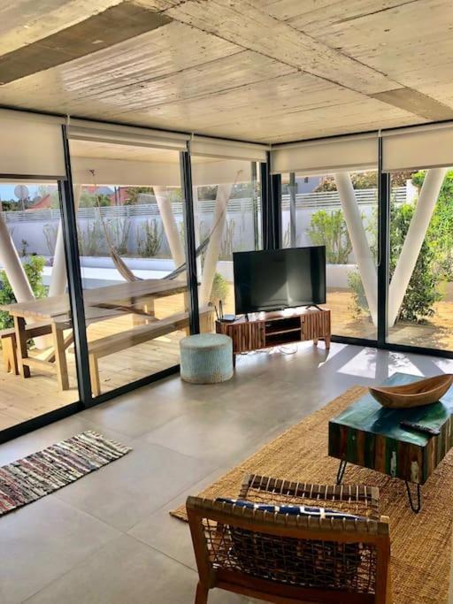 Villa Casa Monda- Comporta à Carvalhal  Extérieur photo